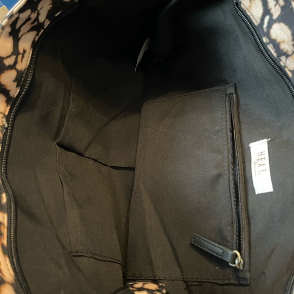 Great All Purpose Bag! - Picture 4 of 6